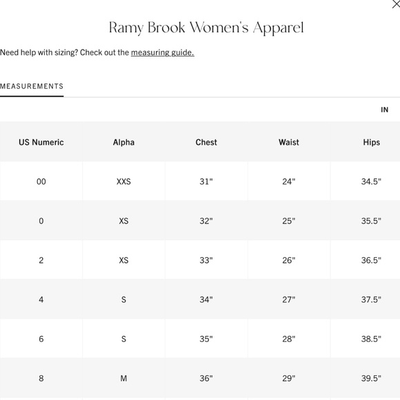 Ramy Brook  Malika Satin One Shoulder Midi Dress size 8 - Picture 14 of 14